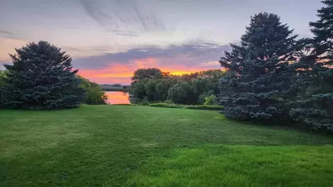 View/Area - 6294 State Highway 27, Wheaton, MN 56296 photo 6 of 8