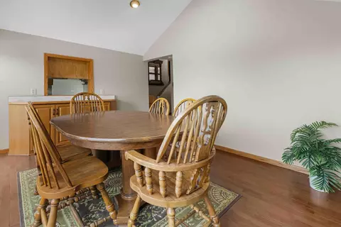 Dining - 6294 State Highway 27, Wheaton, MN 56296 photo 2 of 2