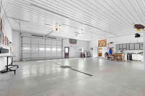 Other - 6294 State Highway 27, Wheaton, MN 56296 photo 14 of 20