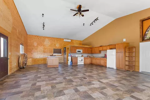 Other - 6294 State Highway 27, Wheaton, MN 56296 photo 17 of 20