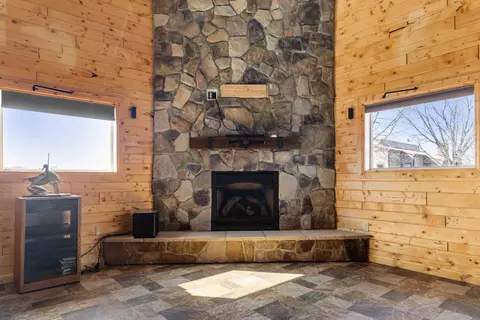 Living - 6294 State Highway 27, Wheaton, MN 56296 photo 5 of 5