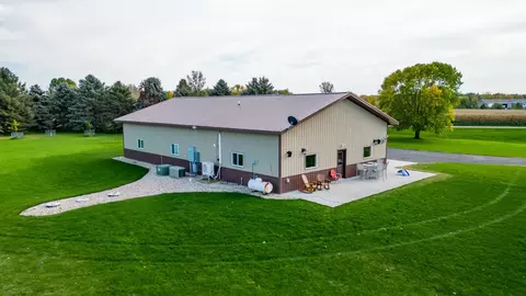 Other - 6294 State Highway 27, Wheaton, MN 56296 photo 11 of 20