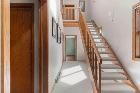Entry Way - 6294 State Highway 27, Wheaton, MN 56296 photo 6 of 9