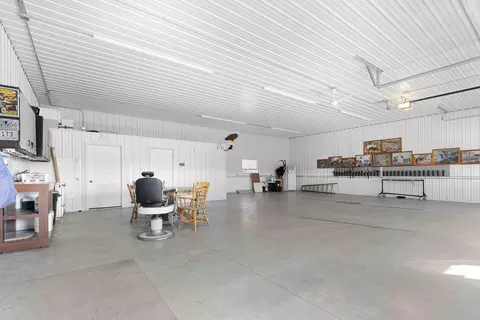 Other - 6294 State Highway 27, Wheaton, MN 56296 photo 15 of 20