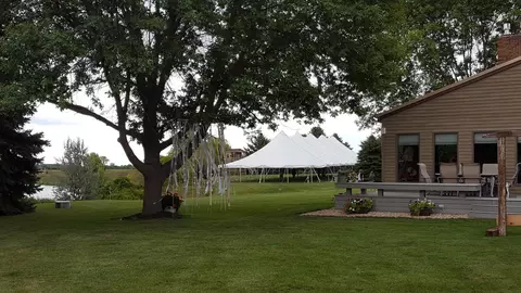 Exterior - 6294 State Highway 27, Wheaton, MN 56296 photo 7 of 7