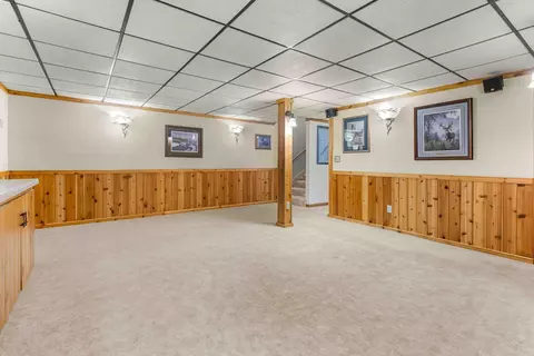 Other - 6294 State Highway 27, Wheaton, MN 56296 photo 4 of 20