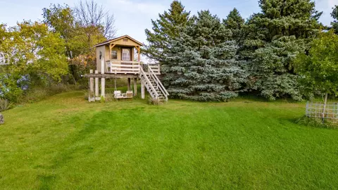 Exterior - 6294 State Highway 27, Wheaton, MN 56296 photo 5 of 7