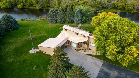 View/Area - 6294 State Highway 27, Wheaton, MN 56296 photo 1 of 8