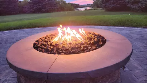 Exterior - 6294 State Highway 27, Wheaton, MN 56296 photo 6 of 7