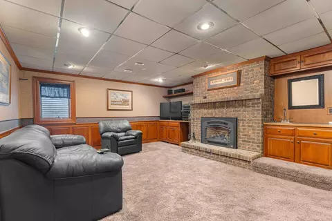 Other - 6294 State Highway 27, Wheaton, MN 56296 photo 7 of 20