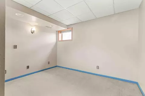 Bedroom - 6294 State Highway 27, Wheaton, MN 56296 photo 2 of 7