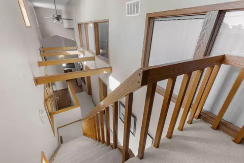Entry Way - 6294 State Highway 27, Wheaton, MN 56296 photo 8 of 9