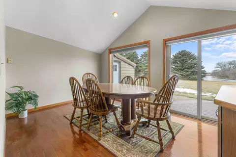 Dining - 6294 State Highway 27, Wheaton, MN 56296 photo 1 of 2