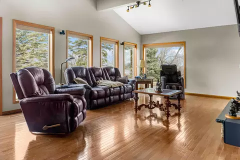 Living - 6294 State Highway 27, Wheaton, MN 56296 photo 1 of 5