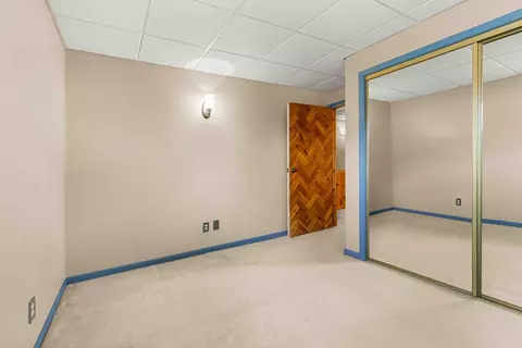 Bedroom - 6294 State Highway 27, Wheaton, MN 56296 photo 1 of 7