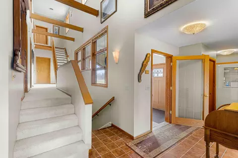 Entry Way - 6294 State Highway 27, Wheaton, MN 56296 photo 3 of 9