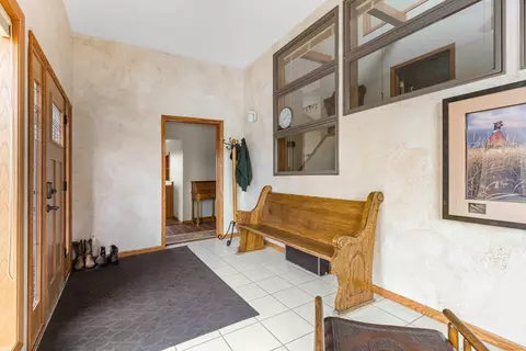 Entry Way - 6294 State Highway 27, Wheaton, MN 56296 photo 1 of 9