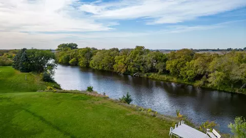 View/Area - 6294 State Highway 27, Wheaton, MN 56296 photo 3 of 8