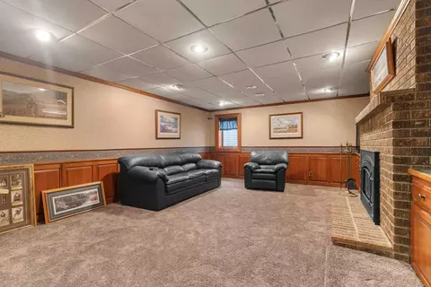 Other - 6294 State Highway 27, Wheaton, MN 56296 photo 8 of 20