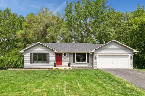 13710 5th Ave N, Plymouth, MN 55441