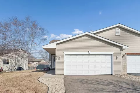 6099 Mill Run Rd, Monticello, MN 55362