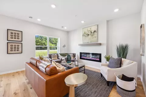 2842 Kepler Ave NE, Saint Michael, MN 55376