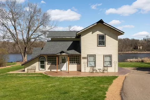 Exterior - 2982 Ardmore Ave, Maple Plain, MN 55359 photo 6 of 6