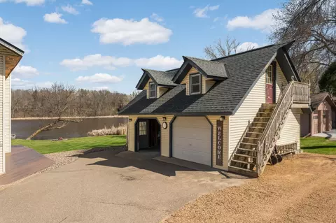 Other - 2982 Ardmore Ave, Maple Plain, MN 55359 photo 8 of 8