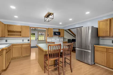 Kitchen - 2982 Ardmore Ave, Maple Plain, MN 55359 photo 1 of 2