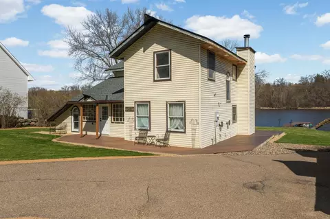 Other - 2982 Ardmore Ave, Maple Plain, MN 55359 photo 6 of 8