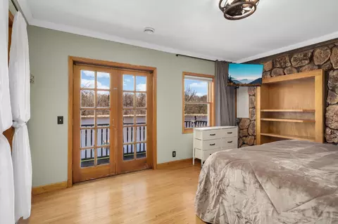 Bedroom - 2982 Ardmore Ave, Maple Plain, MN 55359 photo 1 of 4