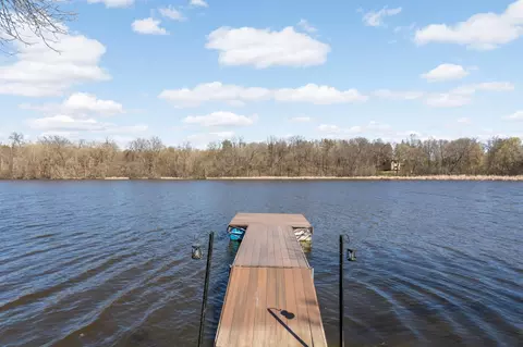 View/Area - 2982 Ardmore Ave, Maple Plain, MN 55359 photo 1 of 5