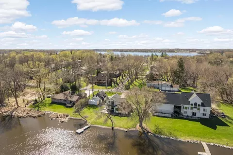 View/Area - 2982 Ardmore Ave, Maple Plain, MN 55359 photo 3 of 5