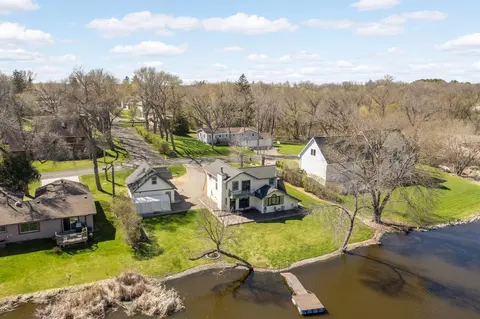 View/Area - 2982 Ardmore Ave, Maple Plain, MN 55359 photo 5 of 5