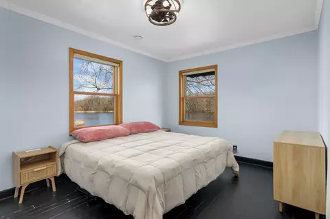 Bedroom - 2982 Ardmore Ave, Maple Plain, MN 55359 photo 3 of 4
