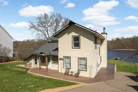 Exterior - 2982 Ardmore Ave, Maple Plain, MN 55359 photo 5 of 6