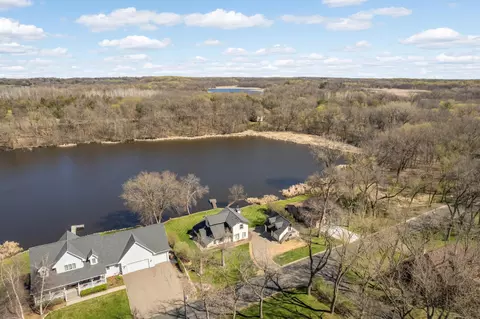 View/Area - 2982 Ardmore Ave, Maple Plain, MN 55359 photo 2 of 5