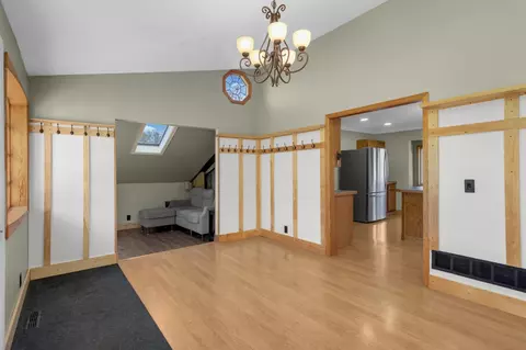 Other - 2982 Ardmore Ave, Maple Plain, MN 55359 photo 2 of 8