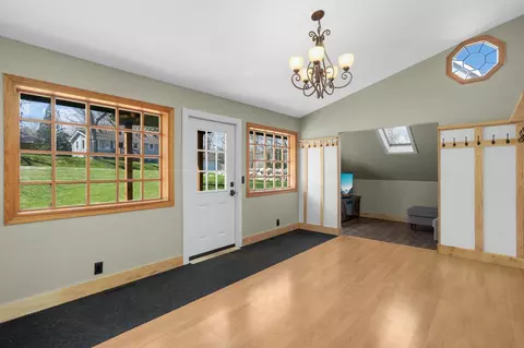Other - 2982 Ardmore Ave, Maple Plain, MN 55359 photo 1 of 8