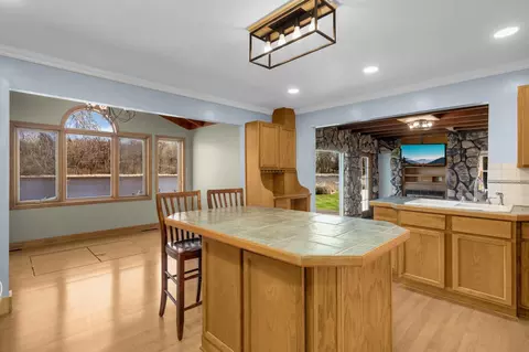 Other - 2982 Ardmore Ave, Maple Plain, MN 55359 photo 3 of 8