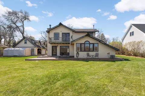 Exterior - 2982 Ardmore Ave, Maple Plain, MN 55359 photo 3 of 6