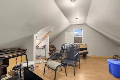 Other - 2982 Ardmore Ave, Maple Plain, MN 55359 photo 7 of 8