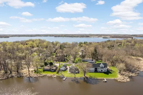 View/Area - 2982 Ardmore Ave, Maple Plain, MN 55359 photo 4 of 5