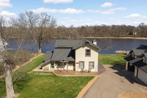 Exterior - 2982 Ardmore Ave, Maple Plain, MN 55359 photo 2 of 6