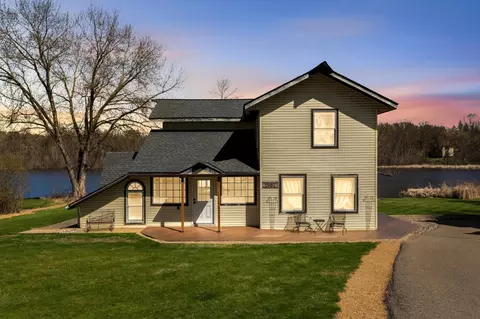 2982 Ardmore Ave, Maple Plain, MN 55359