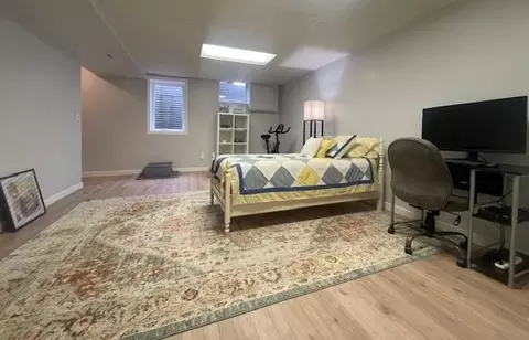 Other - 5461 E Brenner Pass, Fridley, MN 55432 photo 5 of 5