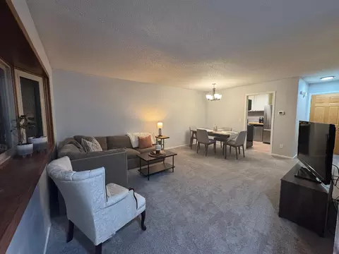 Other - 5461 E Brenner Pass, Fridley, MN 55432 photo 3 of 5