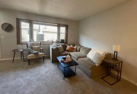 Other - 5461 E Brenner Pass, Fridley, MN 55432 photo 2 of 5