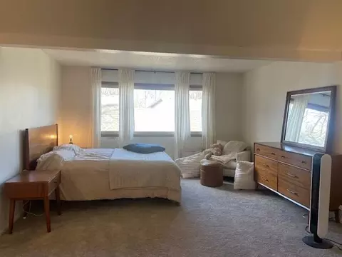 Bedroom - 5461 E Brenner Pass, Fridley, MN 55432 photo 1 of 3