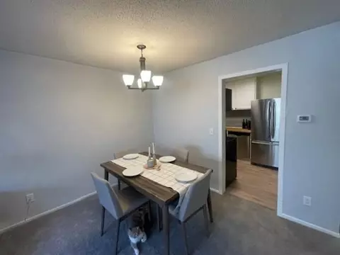 Dining - 5461 E Brenner Pass, Fridley, MN 55432 photo 1 of 1